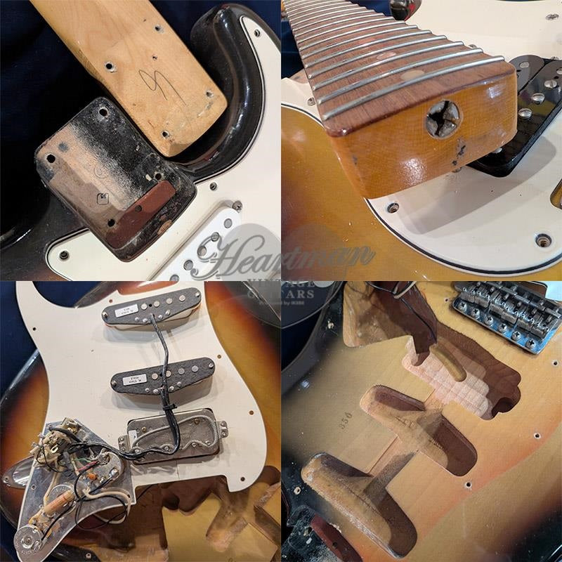 VINTAGE_Stratocaster_'70_Modify_Sunburst_R_07