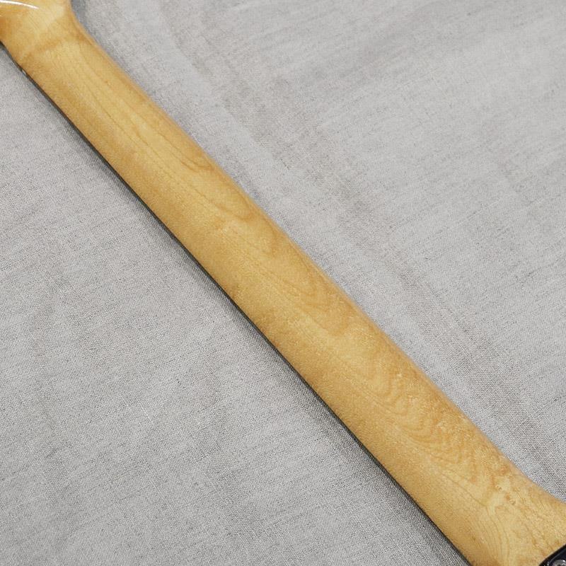 VINTAGE_Stratocaster_'70_Modify_Sunburst_R_08