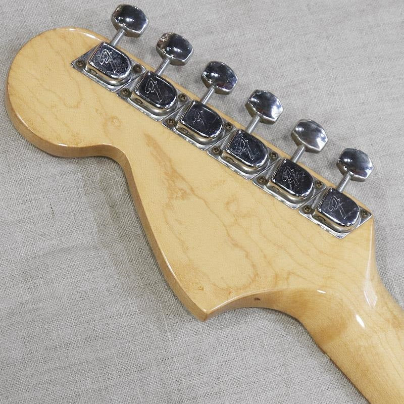 VINTAGE_Stratocaster_'70_Modify_Sunburst_R_10