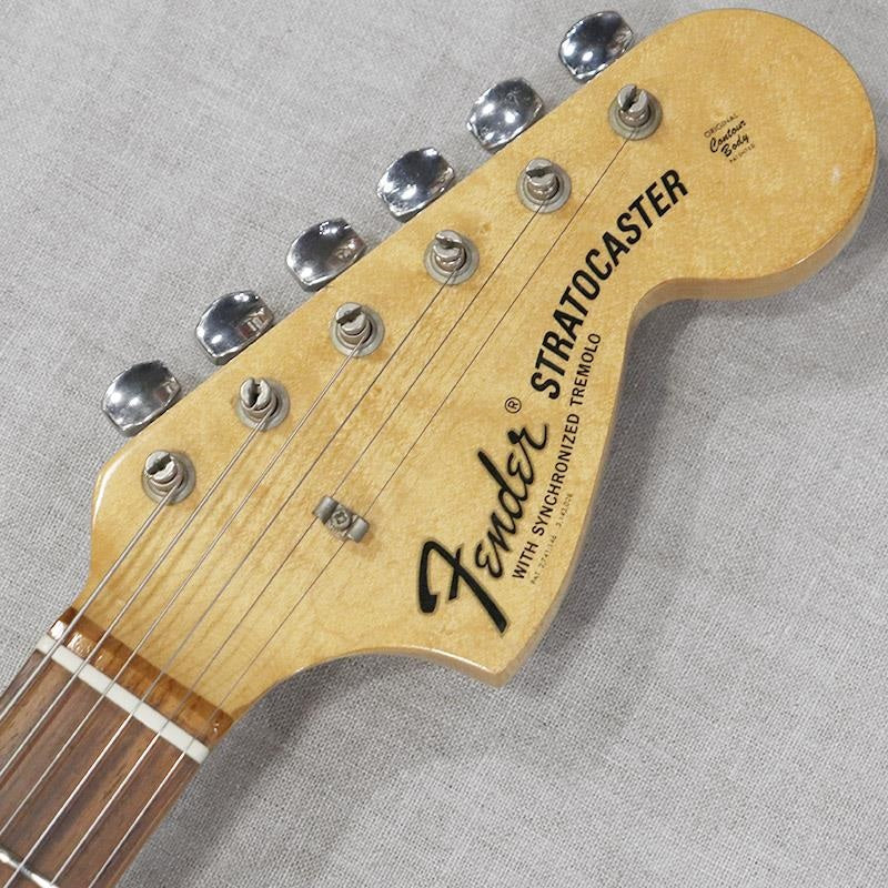 VINTAGE_Stratocaster_'70_Modify_Sunburst_R_11