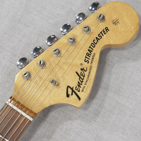 VINTAGE_Stratocaster_'70_Modify_Sunburst_R_11