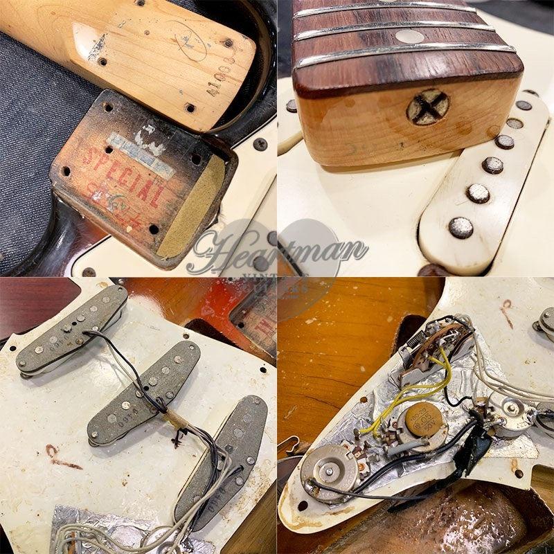 VINTAGE_Stratocaster_'70_Sunburst_R_07