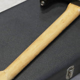 VINTAGE_Stratocaster_'70_Sunburst_R_08