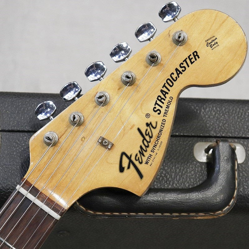 VINTAGE_Stratocaster_'70_Sunburst_R_11