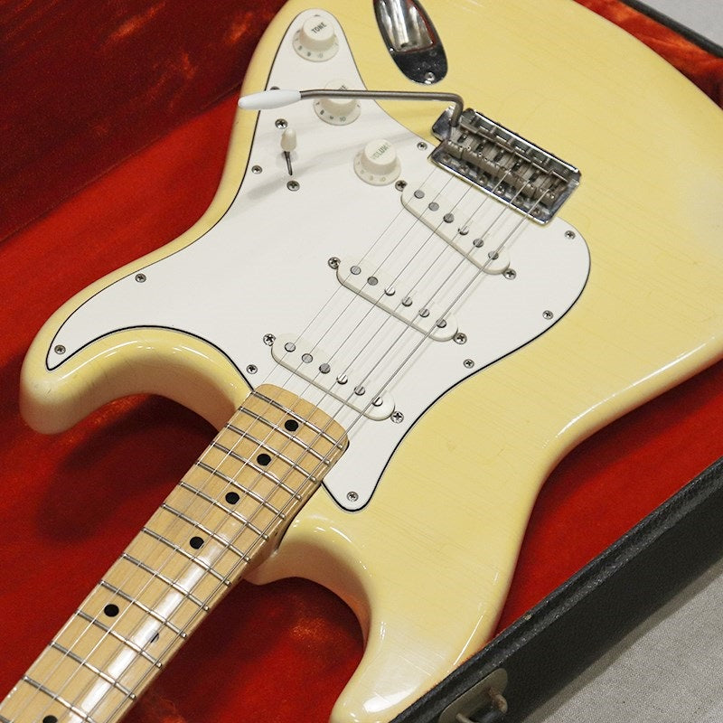 VINTAGE_Stratocaster_'71_Laminate_Maple_Fingerboard_OlympicWhite_M_05