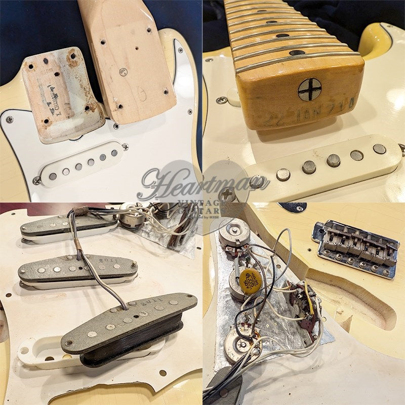 VINTAGE_Stratocaster_'71_Laminate_Maple_Fingerboard_OlympicWhite_M_07