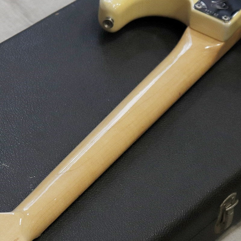 VINTAGE_Stratocaster_'71_Laminate_Maple_Fingerboard_OlympicWhite_M_08