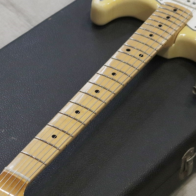 VINTAGE_Stratocaster_'71_Laminate_Maple_Fingerboard_OlympicWhite_M_09