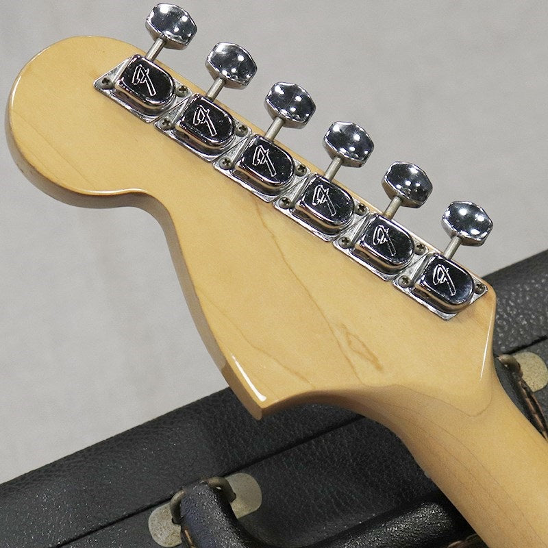 VINTAGE_Stratocaster_'71_Laminate_Maple_Fingerboard_OlympicWhite_M_10