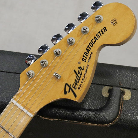 VINTAGE_Stratocaster_'71_Laminate_Maple_Fingerboard_OlympicWhite_M_11