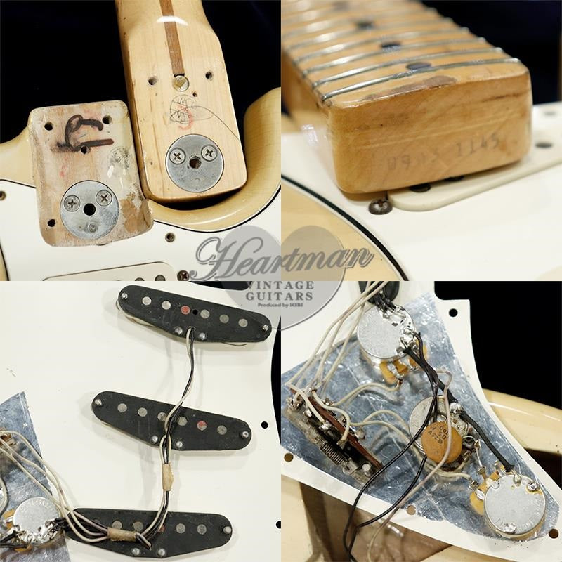 VINTAGE_Stratocaster_'74_Blond_M_07