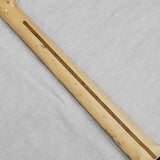 VINTAGE_Stratocaster_'74_Blond_M_08