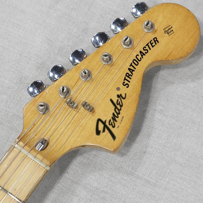 VINTAGE_Stratocaster_'74_Blond_M_11