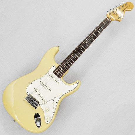 VINTAGE_Stratocaster_'74_Blond_R_01