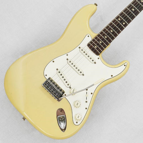 VINTAGE_Stratocaster_'74_Blond_R_02