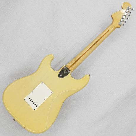 VINTAGE_Stratocaster_'74_Blond_R_03