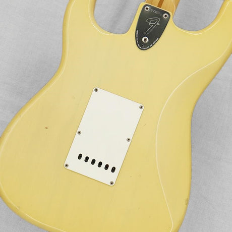 VINTAGE_Stratocaster_'74_Blond_R_04
