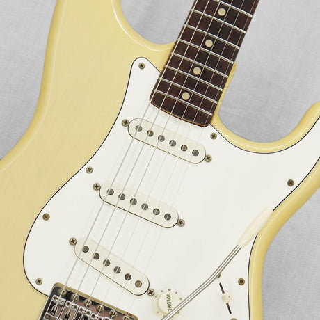 VINTAGE_Stratocaster_'74_Blond_R_05