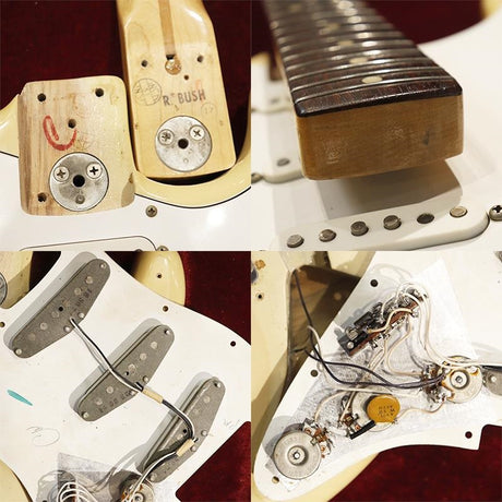 VINTAGE_Stratocaster_'74_Blond_R_07