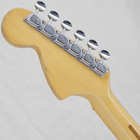 VINTAGE_Stratocaster_'80_Hardtail_Antigua_M_10