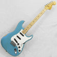 VINTAGE_Stratocaster_'81_MauiBlue_M_01