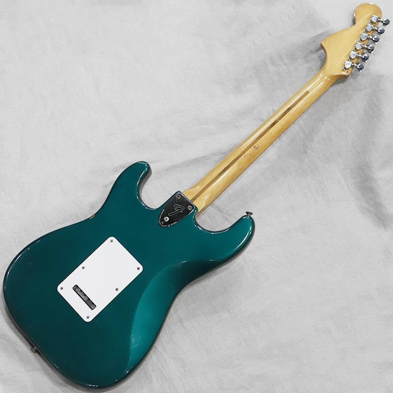 VINTAGE_Stratocaster_'81_Refinish_GreenMetallic_M_03