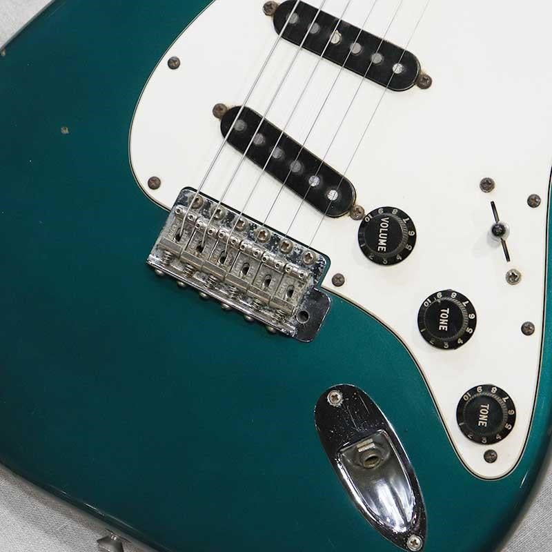 VINTAGE_Stratocaster_'81_Refinish_GreenMetallic_M_06