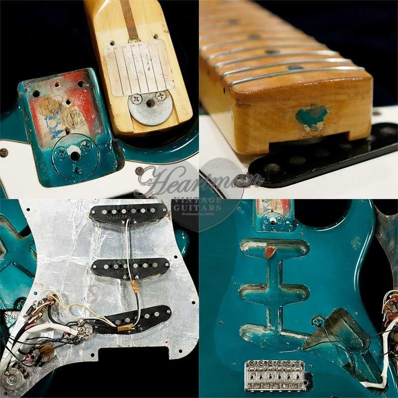 VINTAGE_Stratocaster_'81_Refinish_GreenMetallic_M_07