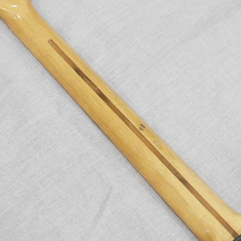 VINTAGE_Stratocaster_'81_Refinish_GreenMetallic_M_08