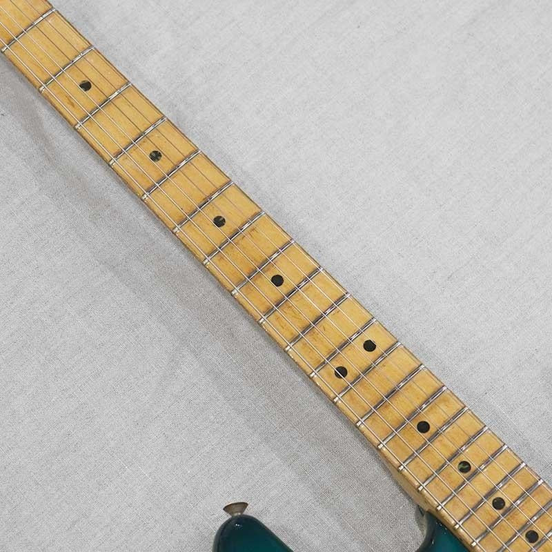 VINTAGE_Stratocaster_'81_Refinish_GreenMetallic_M_09