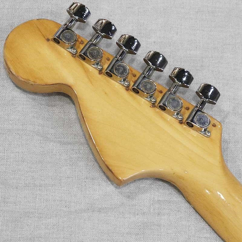 VINTAGE_Stratocaster_'81_Refinish_GreenMetallic_M_10