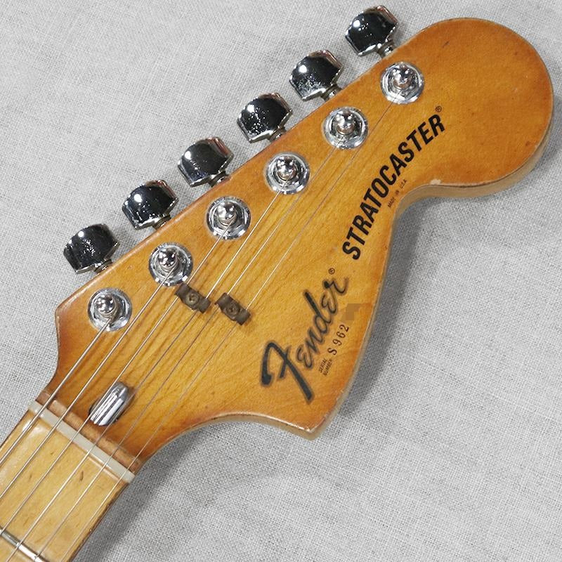 VINTAGE_Stratocaster_'81_Refinish_GreenMetallic_M_11