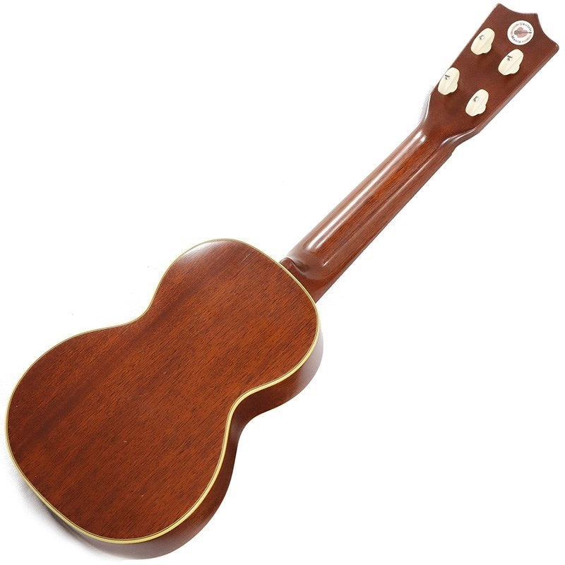 VINTAGE_Style_3M_1950s_Martin_Martin_02