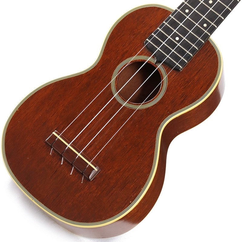 VINTAGE_Style_3M_1950s_Martin_Martin_03