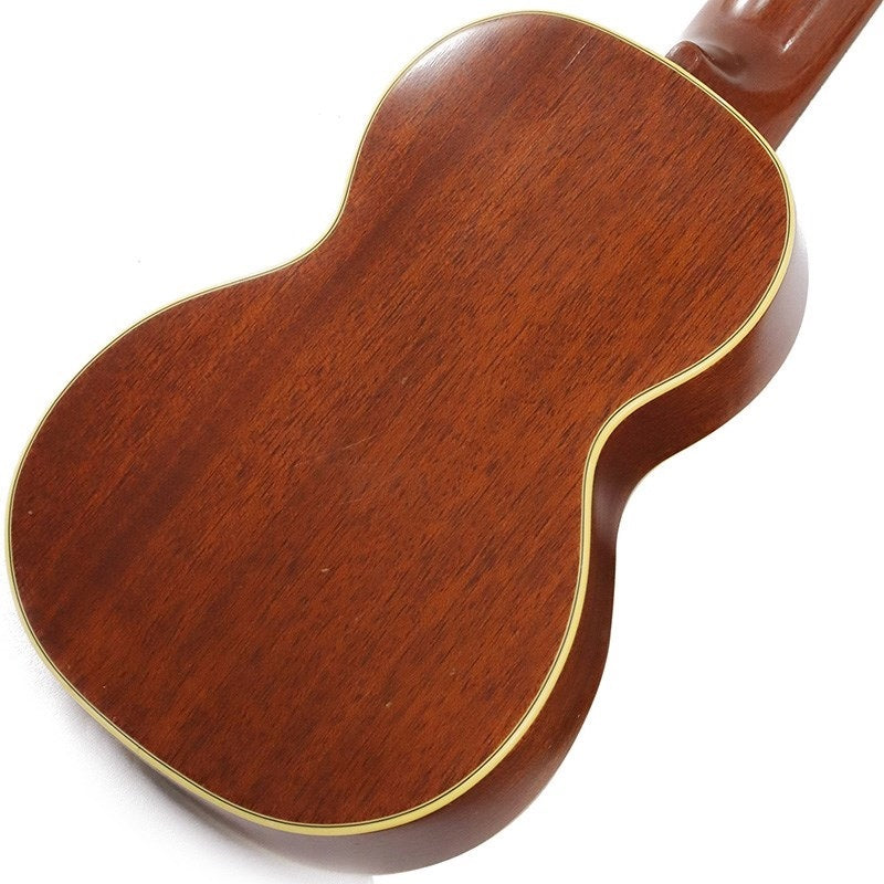 VINTAGE_Style_3M_1950s_Martin_Martin_04