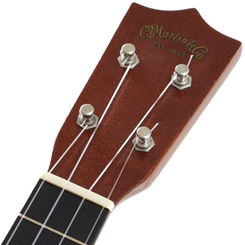 VINTAGE_Style_3M_1950s_Martin_Martin_05