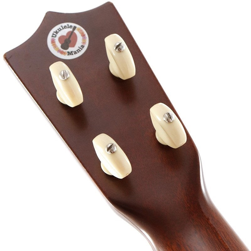 VINTAGE_Style_3M_1950s_Martin_Martin_06