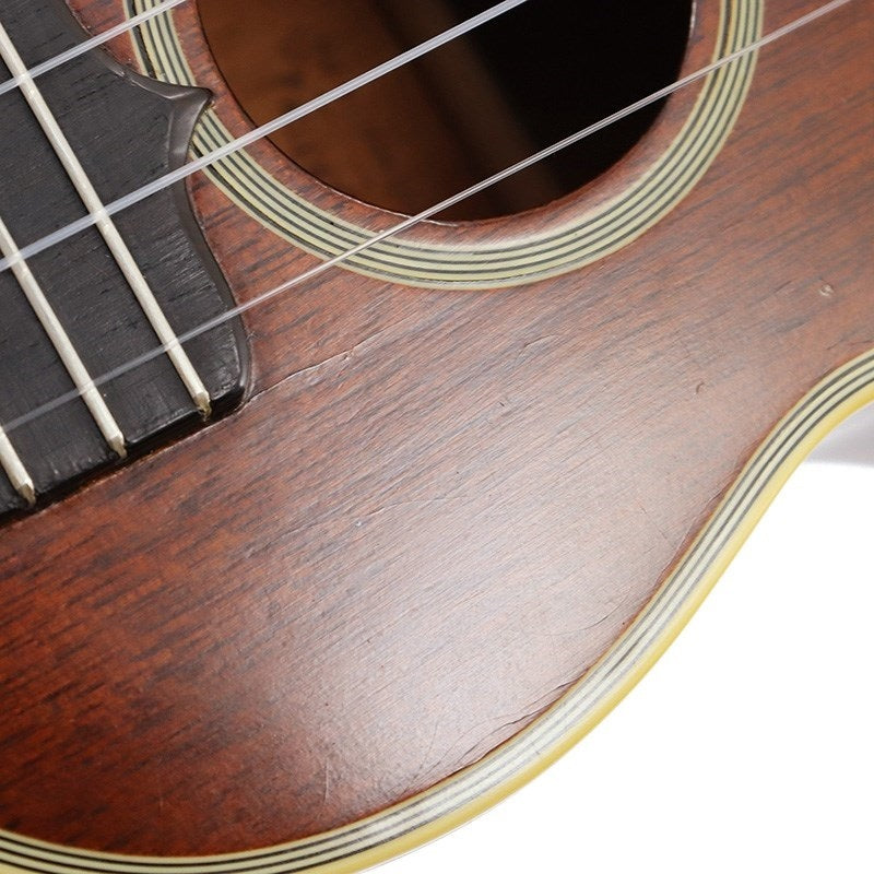 VINTAGE_Style_3M_1950s_Martin_Martin_07