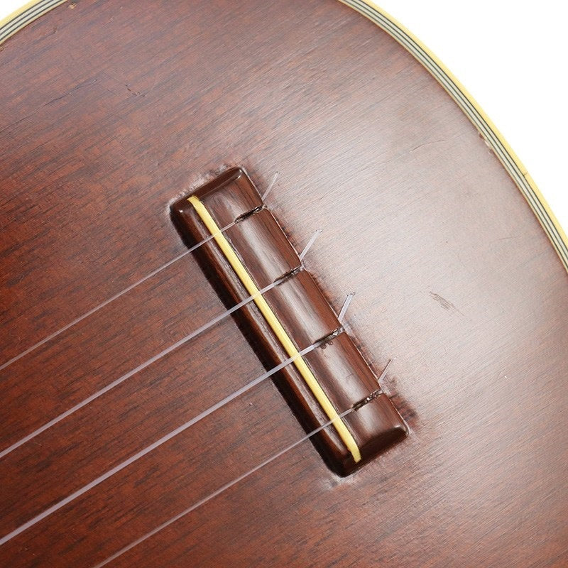 VINTAGE_Style_3M_1950s_Martin_Martin_08