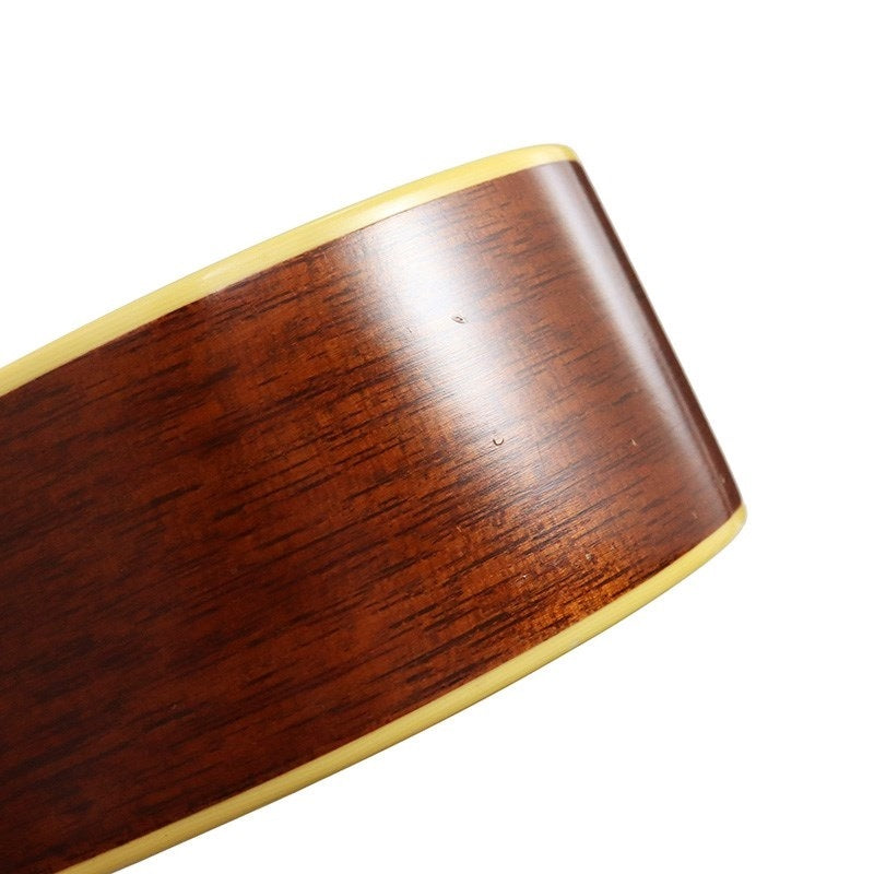 VINTAGE_Style_3M_1950s_Martin_Martin_09