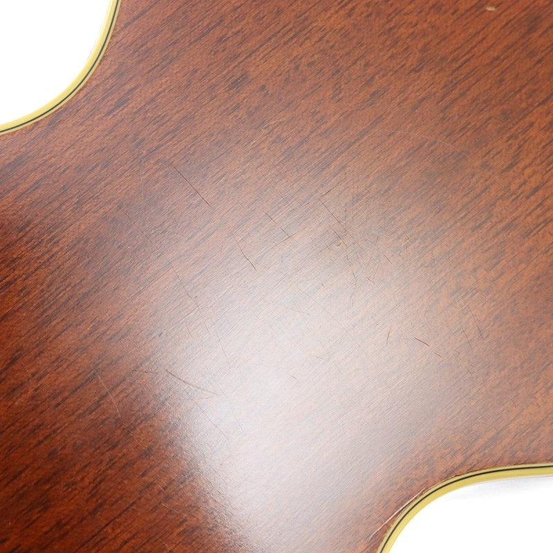 VINTAGE_Style_3M_1950s_Martin_Martin_10