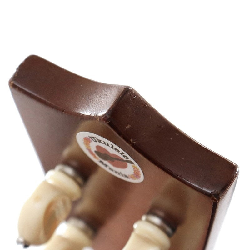 VINTAGE_Style_3M_1950s_Martin_Martin_11