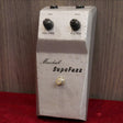 VINTAGE_Supa_Fuzz_Early_Era_Wide_Knob_'66_01
