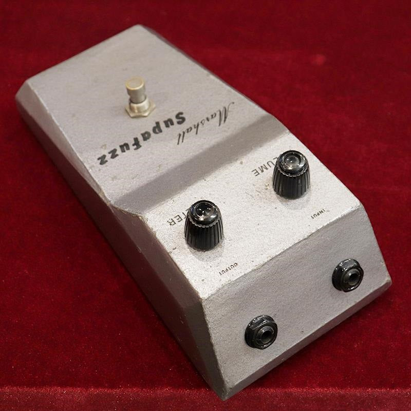 VINTAGE_Supa_Fuzz_Early_Era_Wide_Knob_'66_03