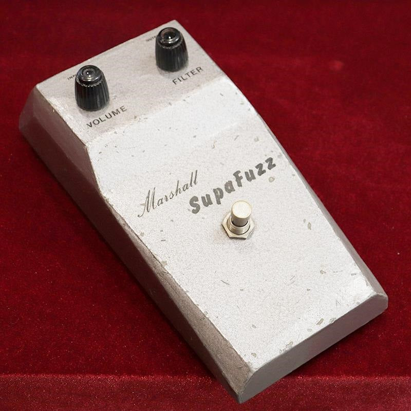 VINTAGE_Supa_Fuzz_Early_Era_Wide_Knob_'66_04