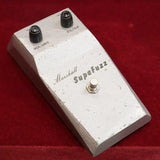 VINTAGE_Supa_Fuzz_Early_Era_Wide_Knob_'66_04