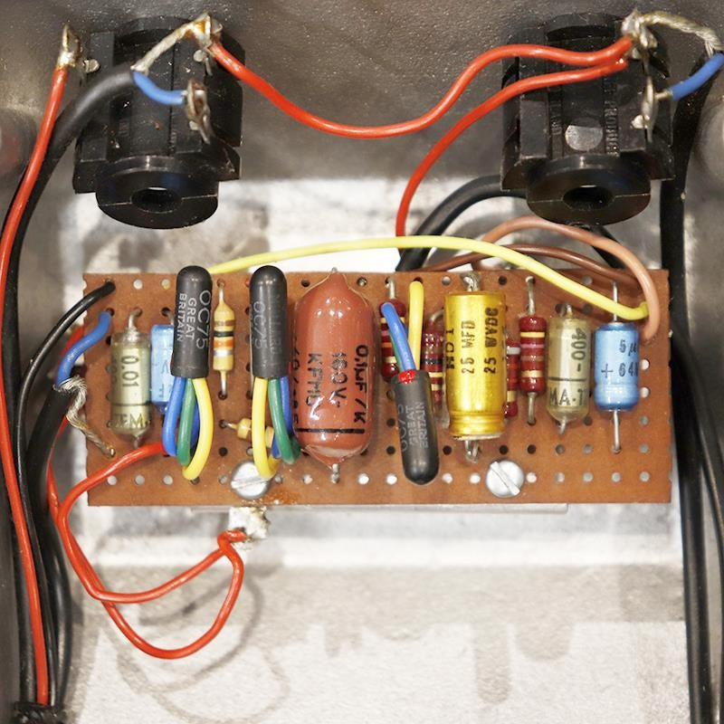 VINTAGE_Supa_Fuzz_Early_Era_Wide_Knob_'66_06