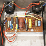 VINTAGE_Supa_Fuzz_Early_Era_Wide_Knob_'66_06
