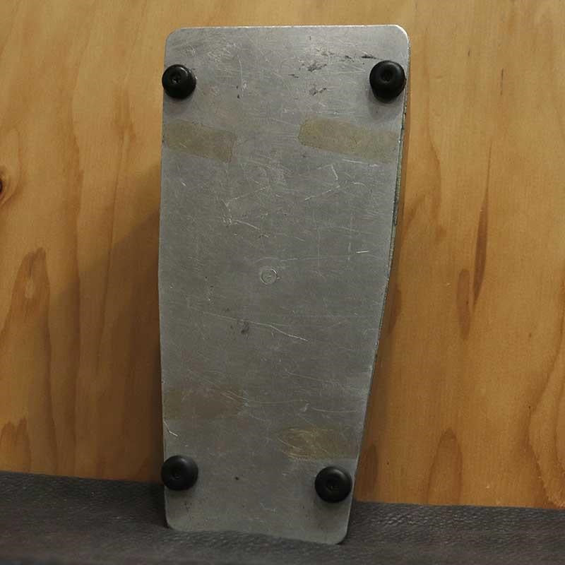 VINTAGE_Supa_Fuzz_Raised_Logo_early70's_02