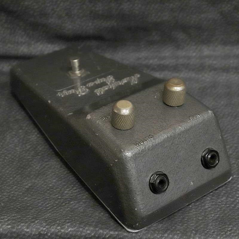 VINTAGE_Supa_Fuzz_Raised_Logo_early70's_03